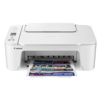 Canon Pixma TS3751i product thumbnail