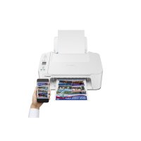 Canon Pixma TS3751i product thumbnail