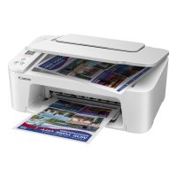 Canon Pixma TS3751i product thumbnail