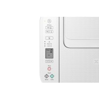 Canon Pixma TS3751i product thumbnail