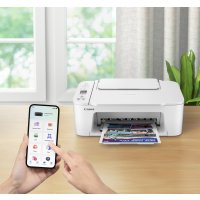 Canon Pixma TS3751i product thumbnail