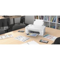 Canon Pixma TS3751i product thumbnail