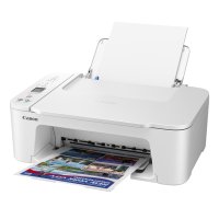 Canon Pixma TS3751i product thumbnail