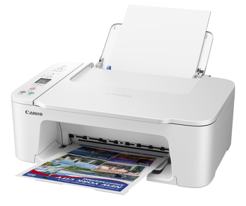 Canon Pixma TS3751i product photo