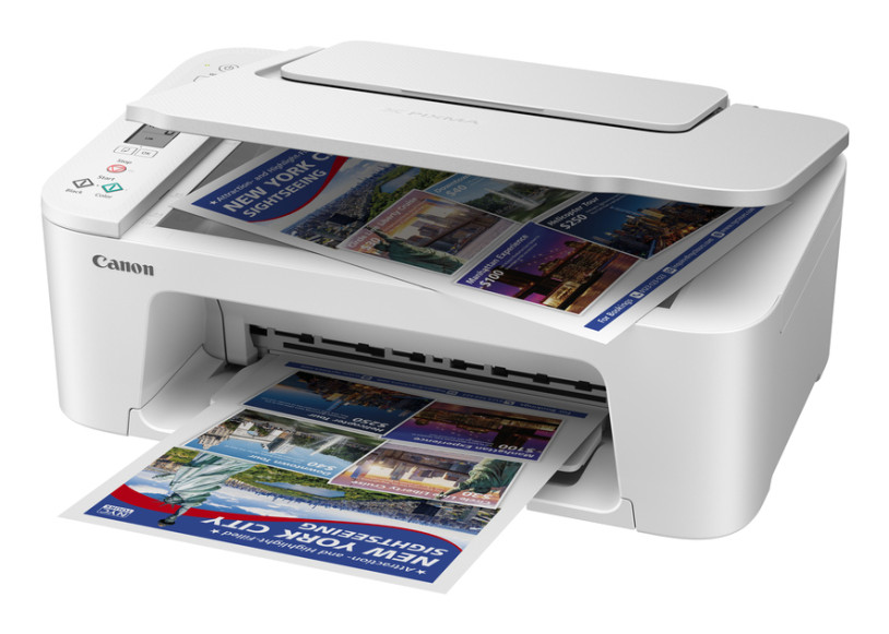 Canon Pixma TS3751i product photo