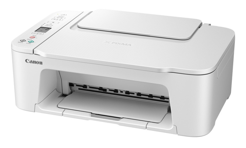 Canon Pixma TS3751i product photo