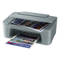 Canon PIXMA TS3752i product thumbnail