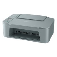 Canon PIXMA TS3752i product thumbnail