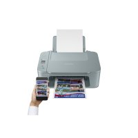 Canon PIXMA TS3752i product thumbnail