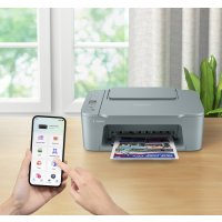 Canon PIXMA TS3752i product thumbnail