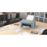 Canon PIXMA TS3752i product thumbnail