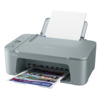 Canon PIXMA TS3752i product thumbnail