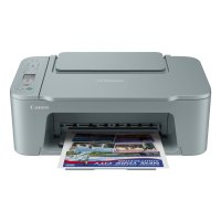 Canon PIXMA TS3752i product thumbnail