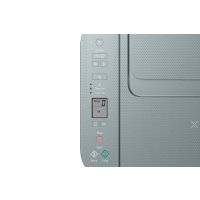 Canon PIXMA TS3752i product thumbnail