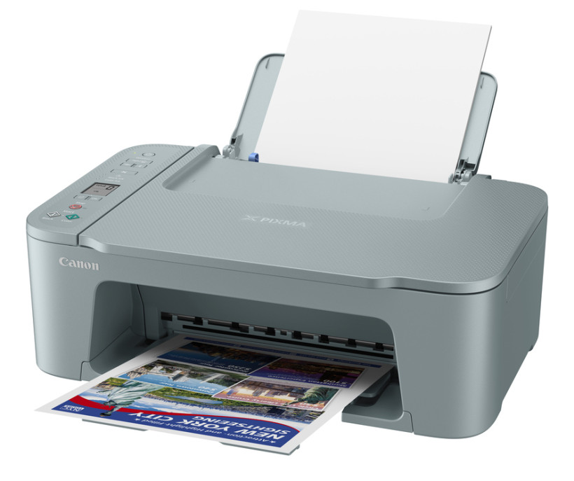 Canon PIXMA TS3752i product photo