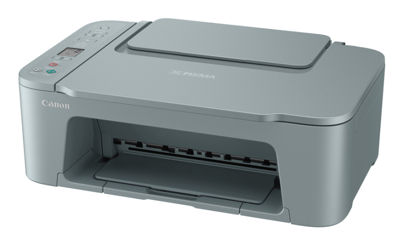 Canon PIXMA TS3752i product photo