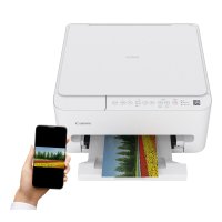 Canon Pixma TS4150i product thumbnail