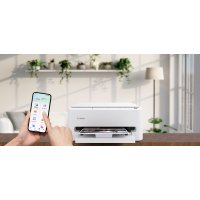 Canon Pixma TS4150i product thumbnail