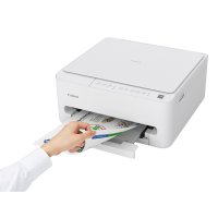 Canon Pixma TS4150i product thumbnail