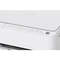 Canon Pixma TS4150i product thumbnail