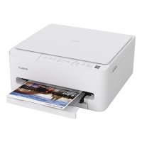 Canon Pixma TS4150i product thumbnail
