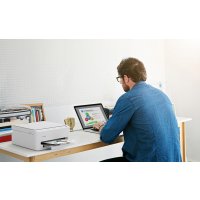 Canon Pixma TS4150i product thumbnail