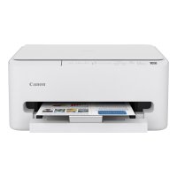 Canon Pixma TS4150i product thumbnail