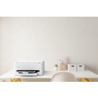 Canon Pixma TS4150i product thumbnail