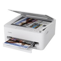 Canon Pixma TS4150i product thumbnail