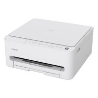 Canon Pixma TS4150i product thumbnail
