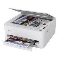 Canon Pixma TS4150i product thumbnail
