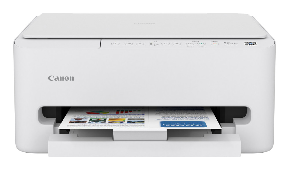 Canon Pixma TS4150i product photo