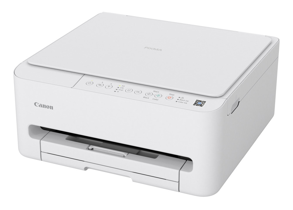 Canon Pixma TS4150i product photo