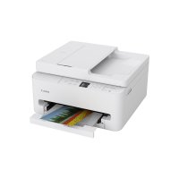Canon Pixma TS7550i product thumbnail