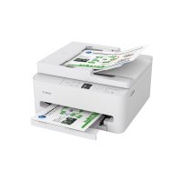 Canon Pixma TS7550i product thumbnail