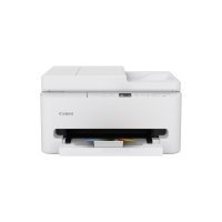 Canon Pixma TS7550i product thumbnail