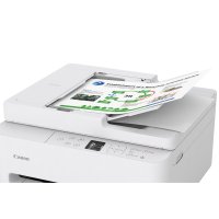 Canon Pixma TS7550i product thumbnail