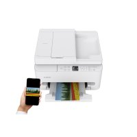 Canon Pixma TS7550i product thumbnail