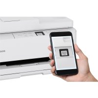 Canon Pixma TS7550i product thumbnail