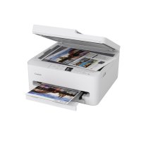 Canon Pixma TS7550i product thumbnail