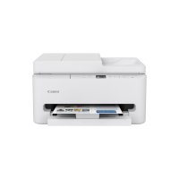 Canon Pixma TS7550i product thumbnail