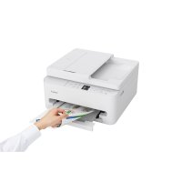 Canon Pixma TS7550i product thumbnail