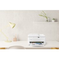 Canon Pixma TS7550i product thumbnail