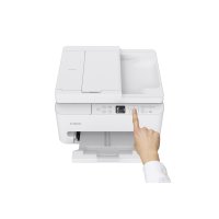 Canon Pixma TS7550i product thumbnail