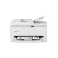 Canon Pixma TS7550i product thumbnail