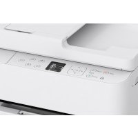 Canon Pixma TS7550i product thumbnail