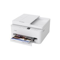 Canon Pixma TS7550i product thumbnail