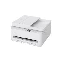 Canon Pixma TS7550i product thumbnail