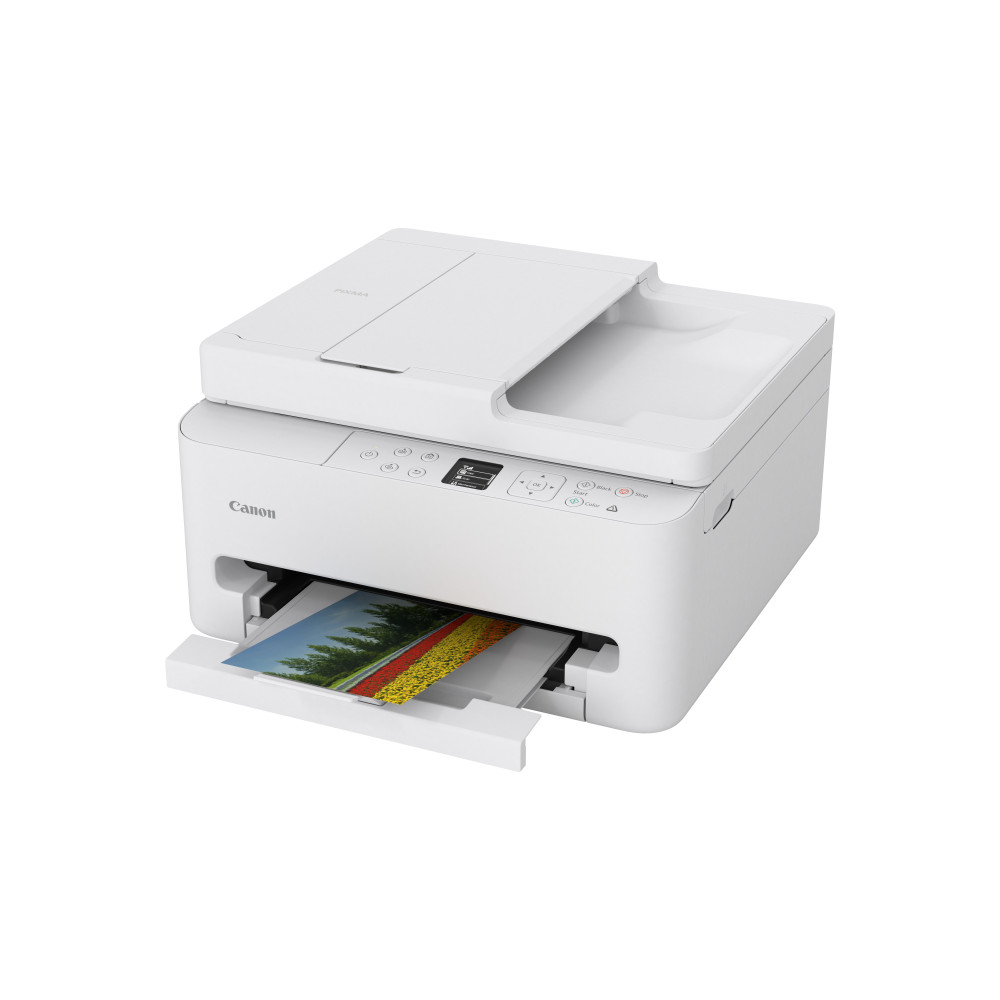 Canon Pixma TS7550i product photo
