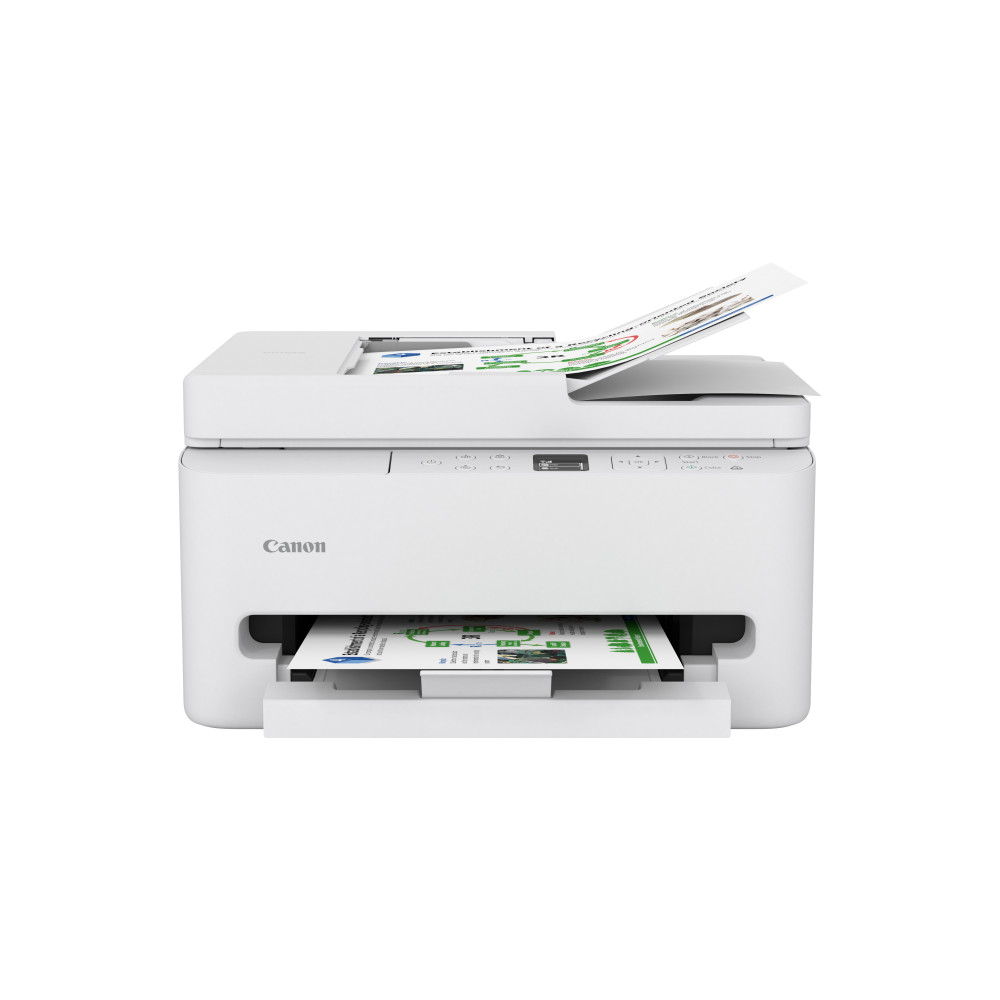 Canon Pixma TS7550i product photo